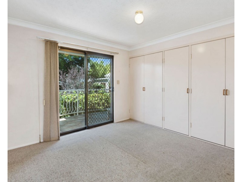 7/208 Hume Street, South Toowoomba QLD 4350