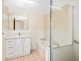 7/208 Hume Street, South Toowoomba QLD 4350