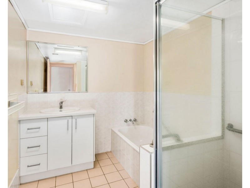 7/208 Hume Street, South Toowoomba QLD 4350
