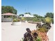 7/208 Hume Street, South Toowoomba QLD 4350