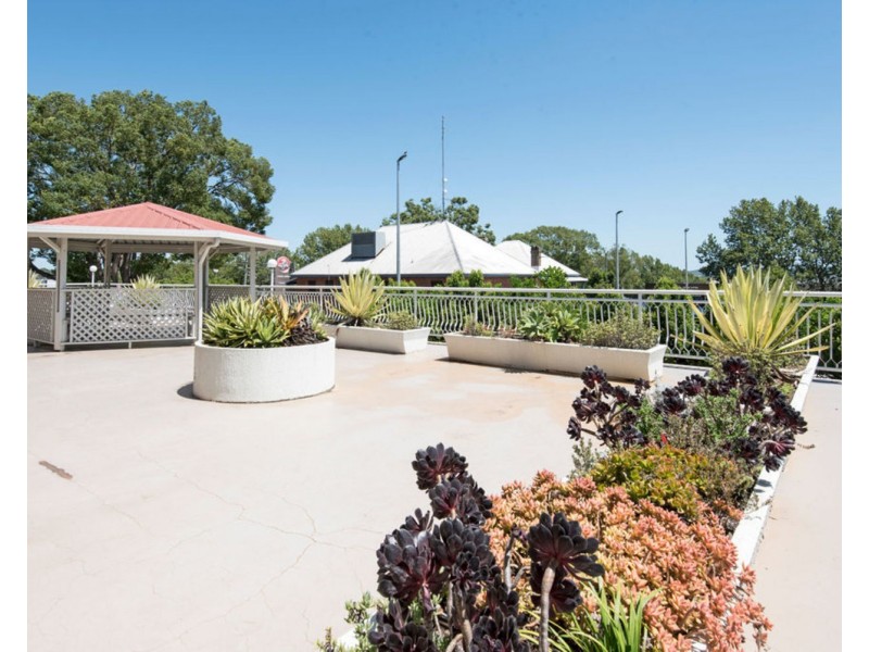 7/208 Hume Street, South Toowoomba QLD 4350
