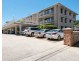 7/208 Hume Street, South Toowoomba QLD 4350