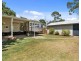 3 Ascot Street, Newtown QLD 4350