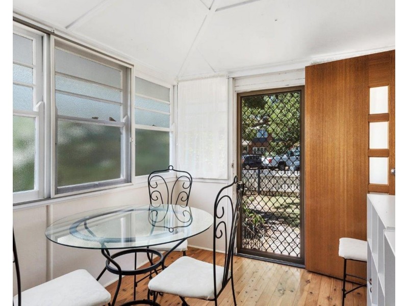 3 Ascot Street, Newtown QLD 4350