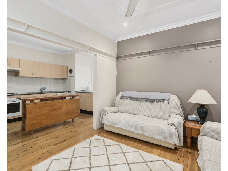 3 Ascot Street, Newtown QLD 4350