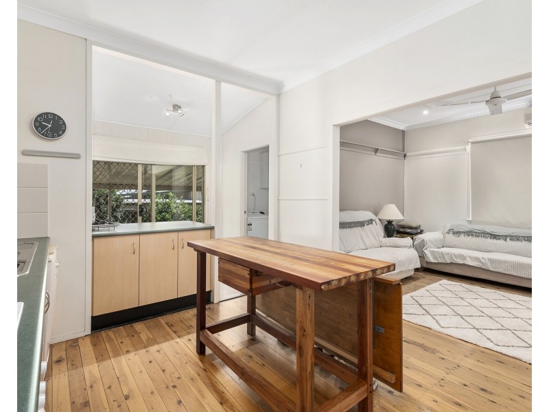 3 Ascot Street, Newtown QLD 4350