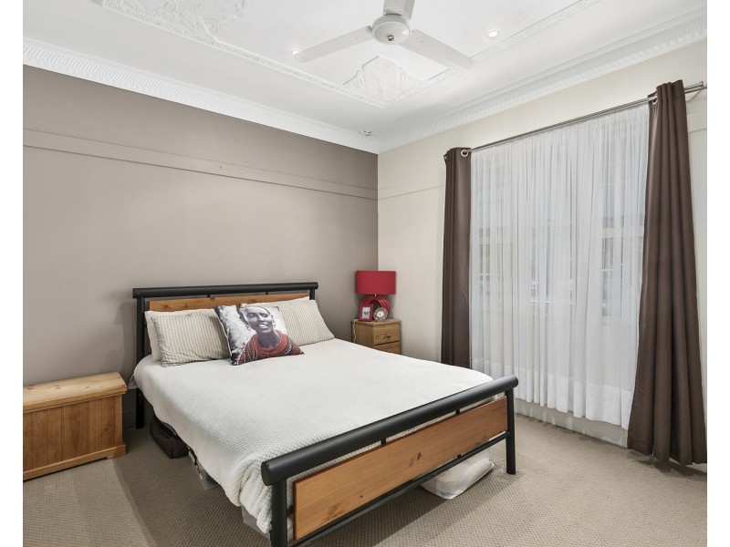 3 Ascot Street, Newtown QLD 4350