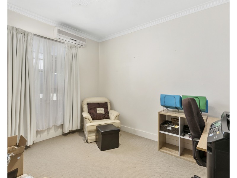 3 Ascot Street, Newtown QLD 4350