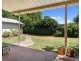 3 Ascot Street, Newtown QLD 4350