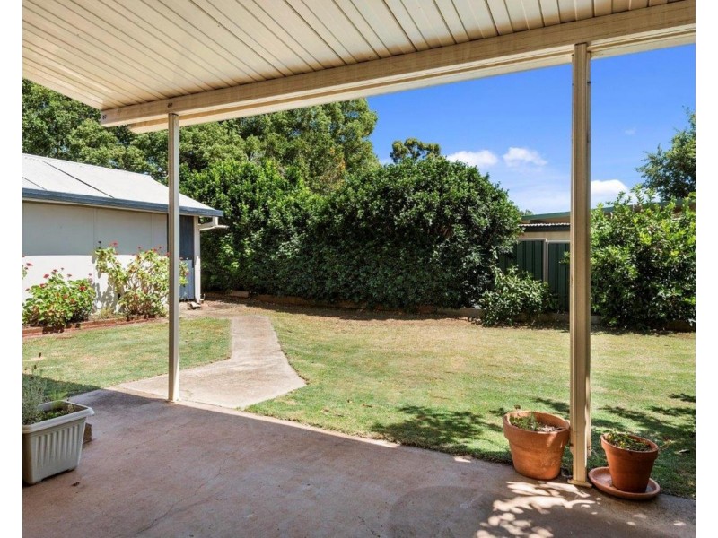 3 Ascot Street, Newtown QLD 4350