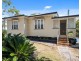 3 Ascot Street, Newtown QLD 4350