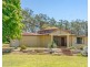 17 Niddrie Drive, Middle Ridge QLD 4350