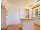17 Niddrie Drive, Middle Ridge QLD 4350