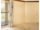 17 Niddrie Drive, Middle Ridge QLD 4350