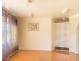 17 Niddrie Drive, Middle Ridge QLD 4350