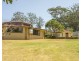 17 Niddrie Drive, Middle Ridge QLD 4350