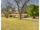 17 Niddrie Drive, Middle Ridge QLD 4350