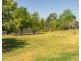 17 Niddrie Drive, Middle Ridge QLD 4350