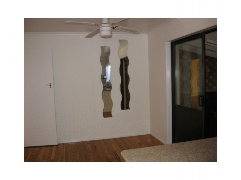 400 North Street, Wilsonton QLD 4350