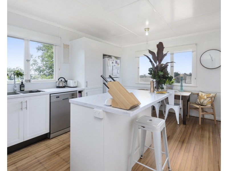 311 Hume Street, South Toowoomba QLD 4350