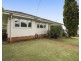 311 Hume Street, South Toowoomba QLD 4350