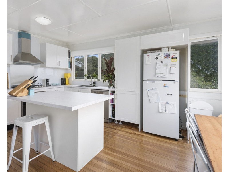 311 Hume Street, South Toowoomba QLD 4350