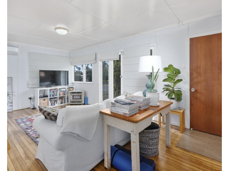 311 Hume Street, South Toowoomba QLD 4350