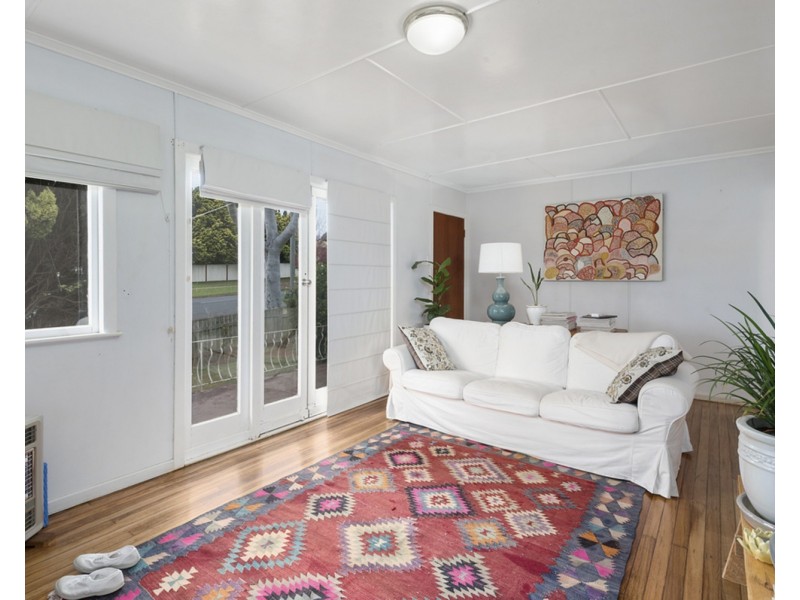 311 Hume Street, South Toowoomba QLD 4350