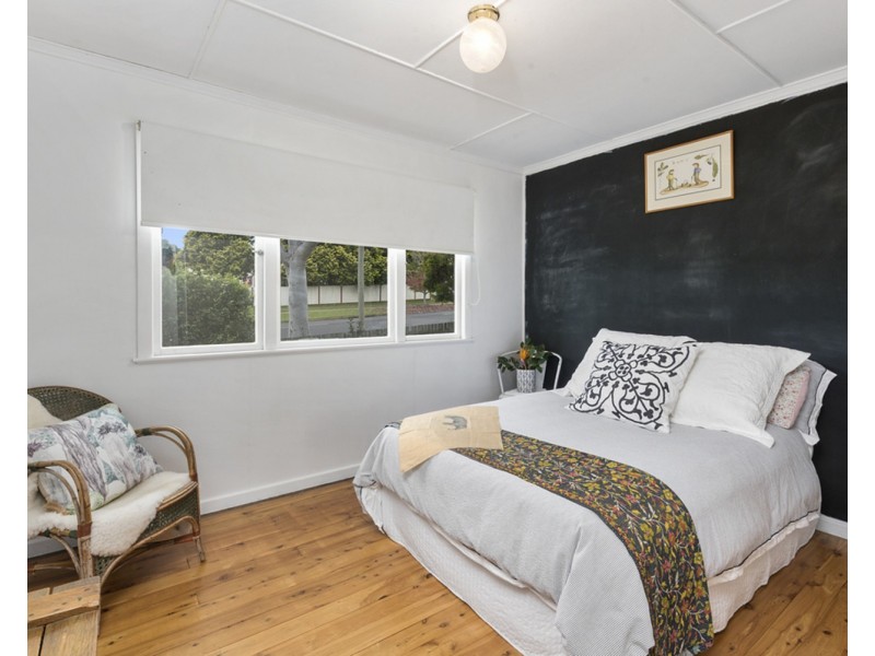 311 Hume Street, South Toowoomba QLD 4350