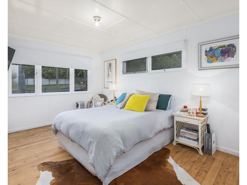 311 Hume Street, South Toowoomba QLD 4350