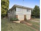 311 Hume Street, South Toowoomba QLD 4350