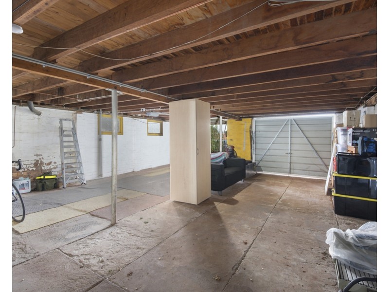 311 Hume Street, South Toowoomba QLD 4350