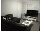 4/86 Anzac Avenue, Newtown QLD 4350