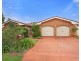 7 Orchid Street, Centenary Heights QLD 4350