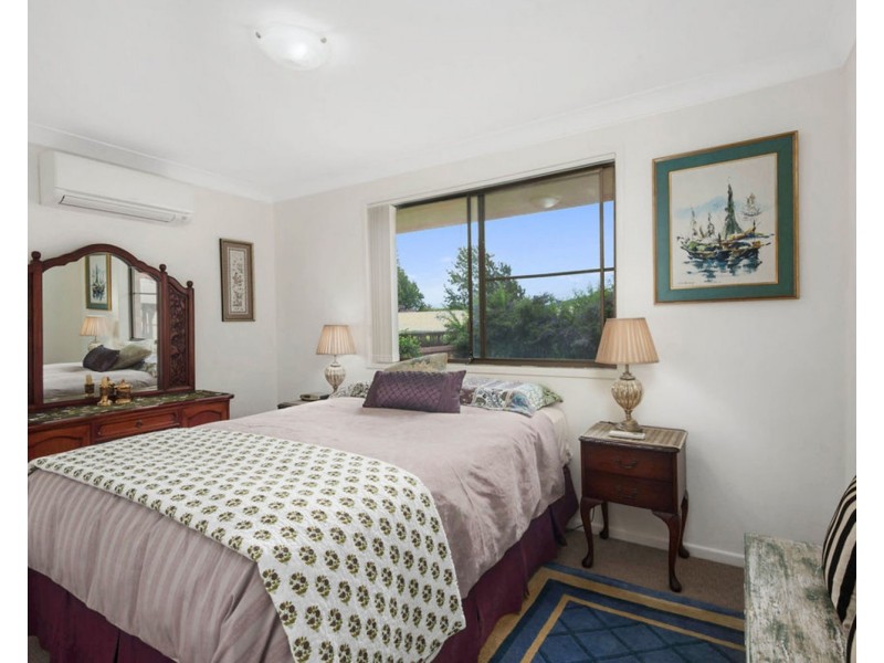 7 Orchid Street, Centenary Heights QLD 4350