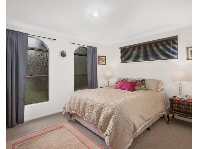 7 Orchid Street, Centenary Heights QLD 4350