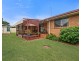 7 Orchid Street, Centenary Heights QLD 4350
