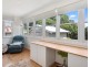 3 Ascot Street, Newtown QLD 4350
