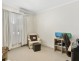 3 Ascot Street, Newtown QLD 4350