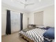 3 Ascot Street, Newtown QLD 4350