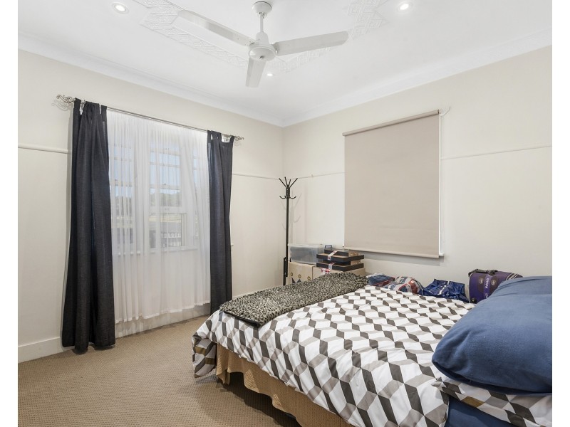 3 Ascot Street, Newtown QLD 4350