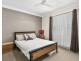 3 Ascot Street, Newtown QLD 4350