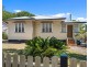 3 Ascot Street, Newtown QLD 4350
