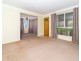 1/68 Hursley Road, Newtown QLD 4350