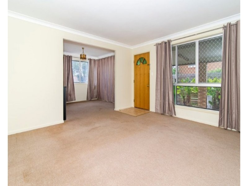 1/68 Hursley Road, Newtown QLD 4350