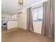 1/68 Hursley Road, Newtown QLD 4350