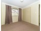 1/68 Hursley Road, Newtown QLD 4350