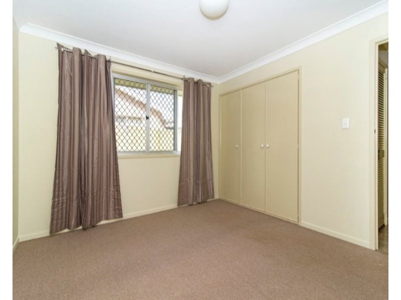1/68 Hursley Road, Newtown QLD 4350