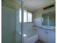 1/68 Hursley Road, Newtown QLD 4350