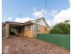 1/68 Hursley Road, Newtown QLD 4350